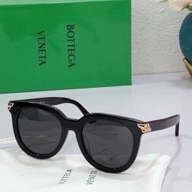 Picture of Bottega Veneta Sunglasses _SKUfw39896186fw